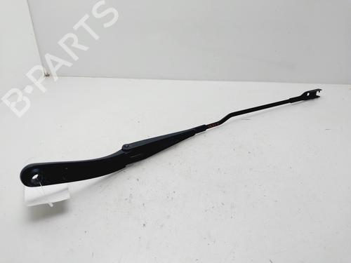 Vindspejlsviskerarm AUDI A4 B8 Avant (8K5) S4 quattro | BP29731487C143 