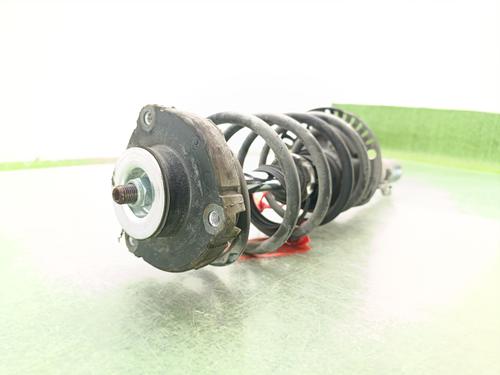  - Image 4