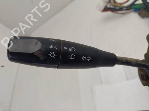 Steering wheel controls SANTANA 300/350 | BP40076807E15 - Image 2