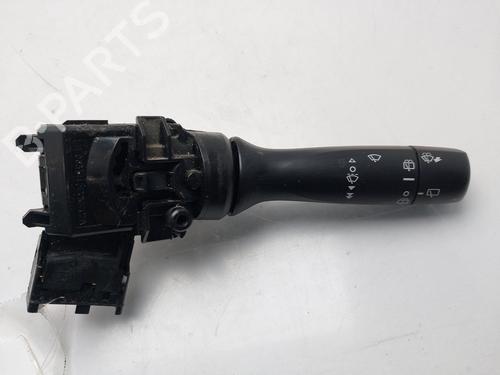 Steering column stalk PEUGEOT 108 1.2 | BP38674413I23 - Image 3