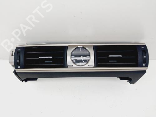 Luftventil LEXUS IS III (_E3_) 300h (AVE30_, AVE30R) (223 hp) 30492557