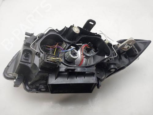 Right headlight BMW 1 (E87) 118 d | BP39948973C29 - Image 2