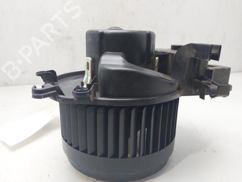 Heater blower motor MERCEDES-BENZ C-CLASS (W203) C 320 4-matic (203.084) | BP14009407M62 