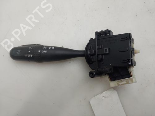 Used Headlight switch Headlight switch 37192437 37192437