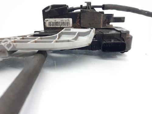 Rear right lock KIA SPORTAGE III (SL) 1.7 CRDi | BP5327502C99 