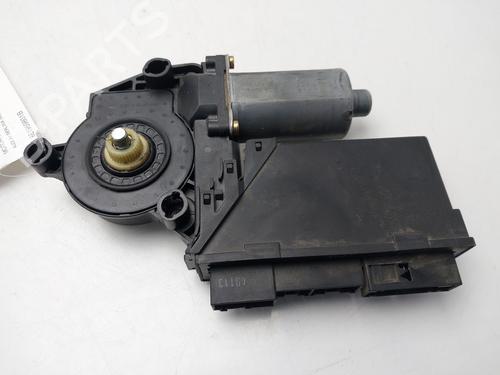 Left front window motor AUDI A4 B6 (8E2) 1.9 TDI | BP35944623E21 - Image 3