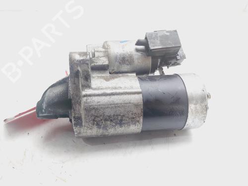 Starter MAZDA 2 Hatchback (DL, DJ)  | BP19335409M8 