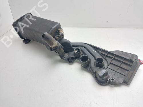 Used Expansion tank Expansion tank BMW X5 (E53) 3.0 d (218 hp) 36352432 36352432