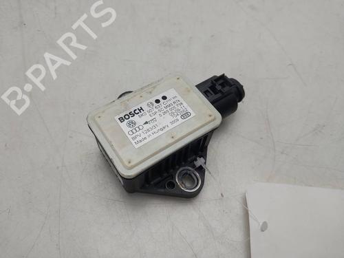 Used Electronic sensor Electronic sensor 39517006 39517006