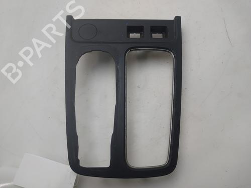 Console centrale Console centrale 38320936 38320936