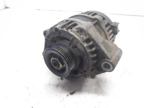 Used Alternator CHEVROLET AVEO / KALOS Hatchback (T250, T255) 1.2 (84 hp) 6246462