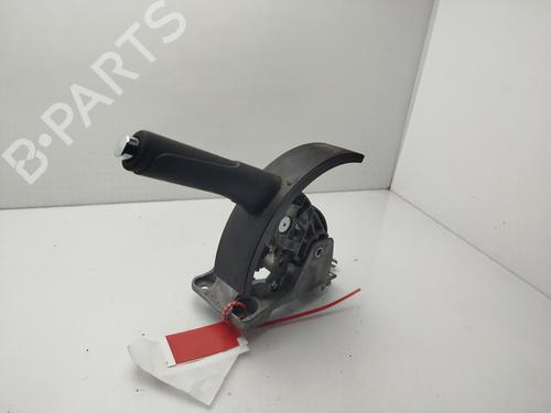 Freno de mano SEAT TOLEDO III (5P2) [2004-2009]  32468022