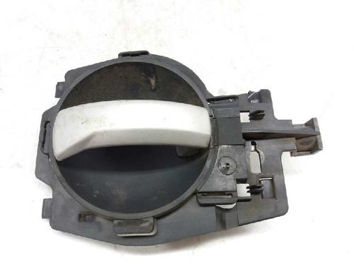 Used Rear left interior door handle CITROËN C3 I (FC_, FN_) 1.4 HDi (68 hp) 3423079