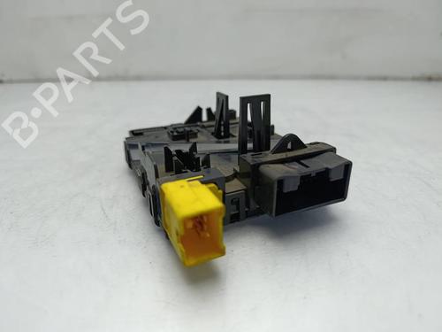 Electronic module SEAT LEON (1P1) 1.9 TDI | BP39717731M83 - Image 3