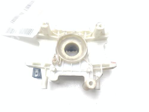 Elektronisk modul HYUNDAI SANTA FÉ I (SM) 2.0 CRDi (113 hp) 29291783
