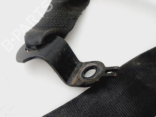 Front right seatbelt SEAT IBIZA III (6L1)  | BP29705850I25 