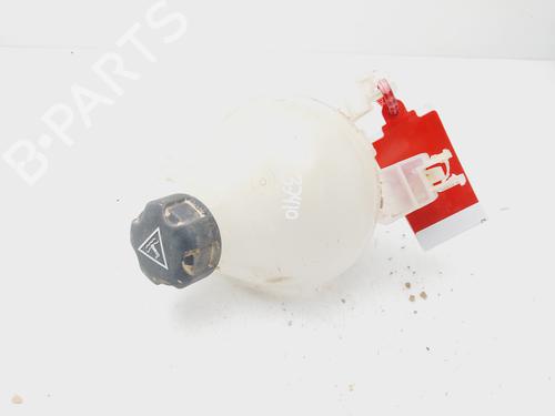 Expansion tank CITROËN C3 III (SX) 1.2 VTi 82 | BP29584530C120 