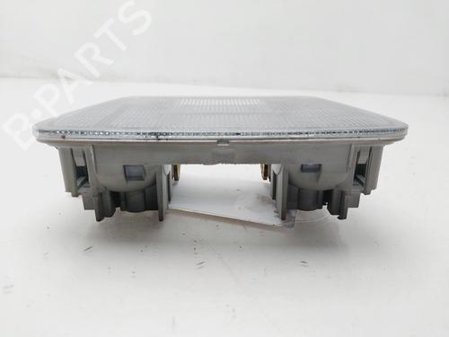 Innerbelysning OPEL MERIVA A MPV (X03)  | BP23337921I8 
