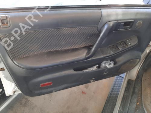 Puerta trasera derecha OPEL FRONTERA B (U99) 2.2 DTI (6B_ZC, 6B_VF, 6B_66, 6B_76) | BP11346247C5 