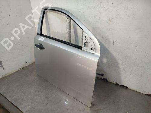Right front door OPEL ASTRA H (A04)  | BP29298446C3 