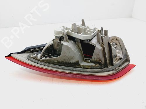 Left tailgate light FORD MONDEO IV (BA7)  | BP29378525C79 