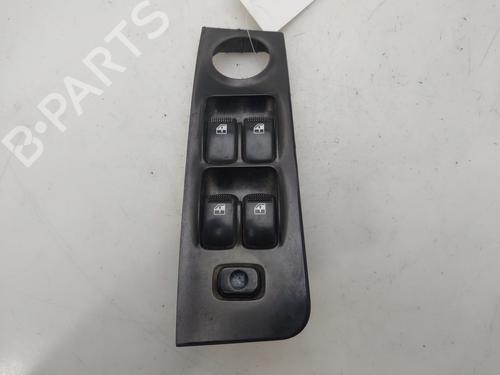 Used Left front window switch Left front window switch HYUNDAI MATRIX (FC) 1.5 CRDi (82 hp) 36409335 36409335