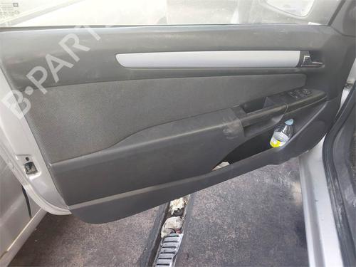 Headlight switch OPEL ASTRA H GTC (A04) | BP39537456I24 - Image 11