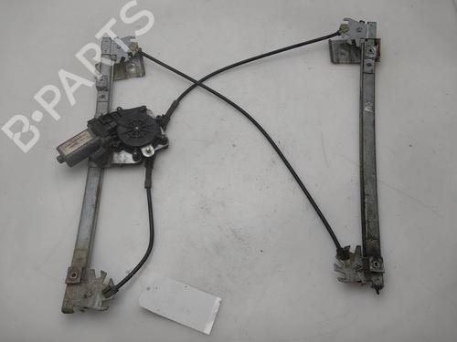 Used Front right window mechanism Front right window mechanism 38800572 38800572