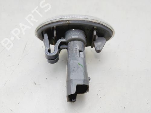 Right side indicator CITROËN XSARA PICASSO (N68) 1.6 HDi | BP30061318I19