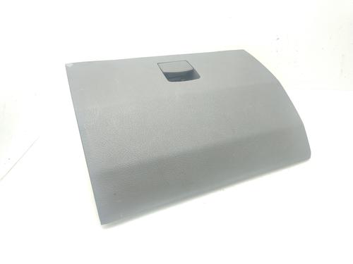 Used Glove box KIA CARENS I MPV (FC, FJ) 2.0 CRDi (113 hp) 30304835