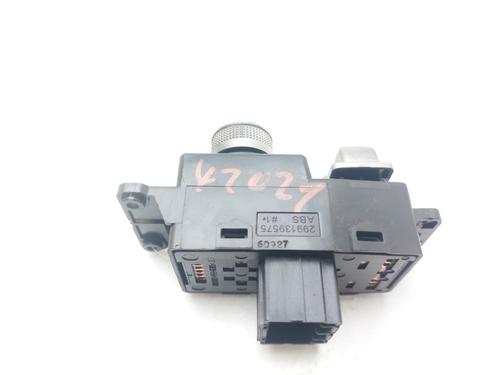 Mirror switch SSANGYONG XLV SUV e-XGi 160 | BP36384460I25 - Image 4