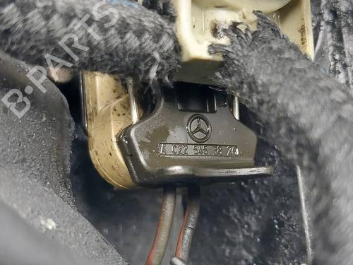 Engine MERCEDES-BENZ C-CLASS (W204) | BP39184169M1 - Image 4