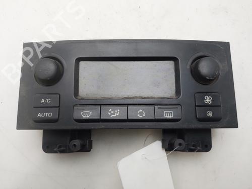 Used Climate control Climate control PEUGEOT 307 SW (3H) [2002-2009] 36212586 36212586