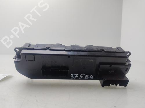 Climate control FORD TRANSIT V363 Bus (FAD, FBD) | BP27877147I5