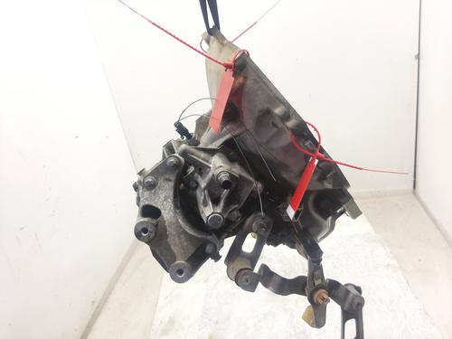 Gearbox OPEL CORSA E (X15) | BP32697156M3 - Image 4