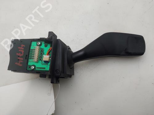 Steering column stalk FORD MONDEO IV (BA7) 2.0 TDCi | BP37192428I23 - Image 5