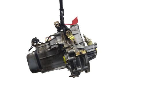 Gearbox CITROËN XSARA (N1) 1.6 i | BP24179148M3 