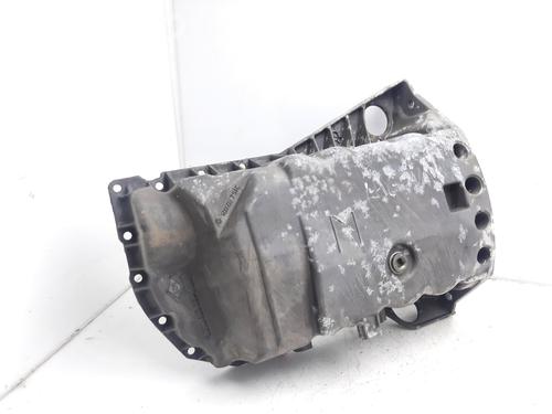 Oil sump RENAULT LAGUNA II (BG0/1_) 1.9 dCI (BG0E) | BP16353586M115 