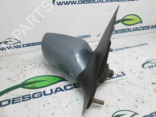 Retrovisor derecho FORD MONDEO II (BAP) 1.8 TD (90 hp) K18B | K18B |