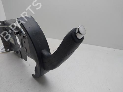 Hand brake SSANGYONG KORANDO (CK) | BP37646701I18 - Image 3