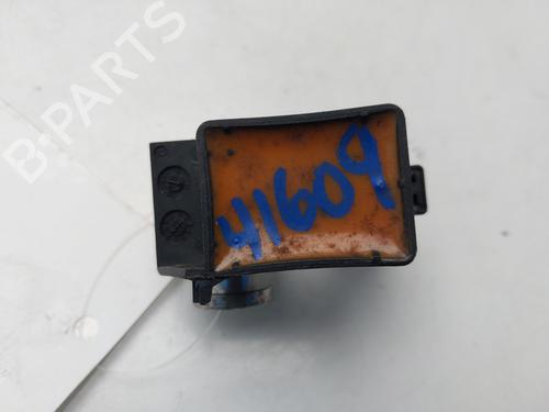 Electronic sensor RENAULT MEGANE II Saloon (LM0/1_) | BP36409173M84 - Image 4