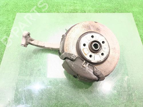Right front steering knuckle AUDI A5 Sportback (8TA) 3.0 TDI quattro | BP29388548M26 