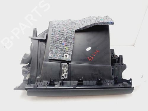 Handskerum RENAULT KANGOO III MPV | BP30857825C95