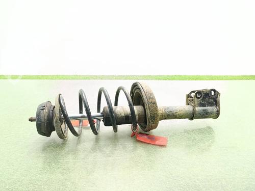 right-front-shock-absorber-renault-kangoo-kc01_-1997-40154091 main image