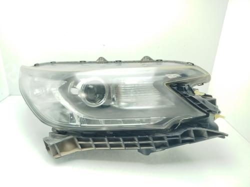 Used Right headlight Right headlight HONDA CR-V IV (RM_) 2.2 i-DTEC AWD (RE6) (150 hp) 33185377 33185377