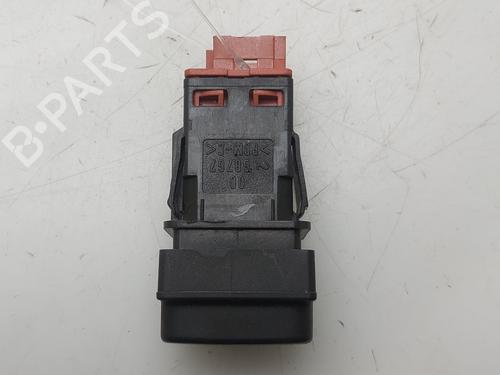 Switch CITROËN C4 Picasso I MPV (UD_) | BP37638568I30 - Image 3
