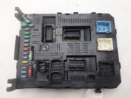 Altro Altro CITROËN C4 I (LC_) [2004-2014] 33928725 33928725