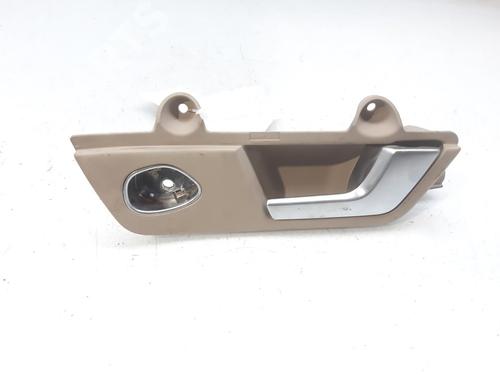 front-right-interior-door-handle-audi-a4-b6-8e2-20-8e1837020-2000-2001-2002-2003-2004-2005-10085984 main image