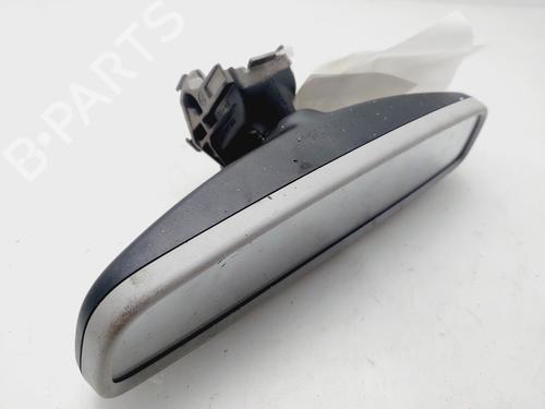 Rear mirror SEAT LEON ST (5F8)  | BP29714315I6 
