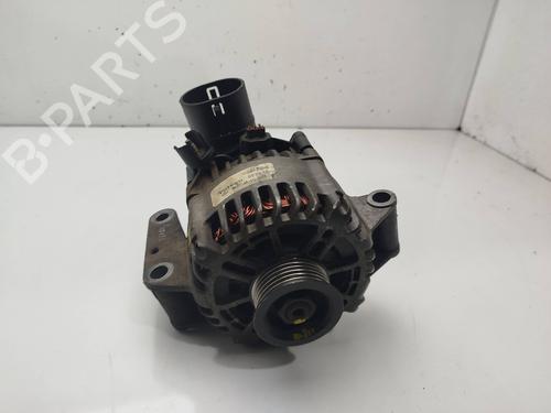 Alternator FORD MONDEO III (B5Y) 2.0 TDCi | BP31959921M7